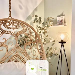 H3 Charmante maison sur la Vilaine près du Château