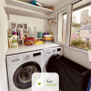 H3 Charmante maison sur la Vilaine près du Château