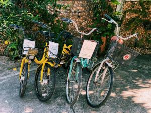 โรงแรมเพิ่มพูล 1