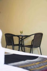 โรงแรมเพิ่มพูล 1