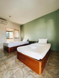 โรงแรมเพิ่มพูล 1