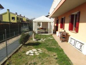 Casa di Martina
