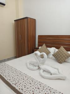 SHIVALAYA - Homestays