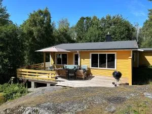 Brekkesten by Norgesbooking - cabin in Stavern - 斯塔韦恩