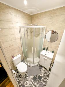 Logement entier Le Spa des Voutes Jacuzzi Cinéma