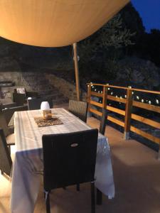 Maison de charme entre mer et montagne