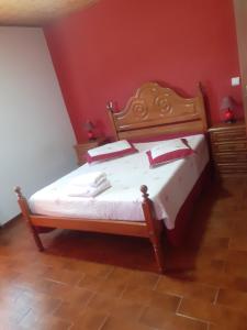 Os Girassóis da Carla