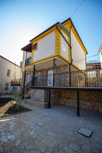 Apartments Ana Mari
