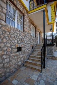 Apartments Ana Mari