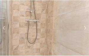 Appartement Modulable