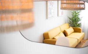 EnjoyGranada RECOGIDAS HOMES