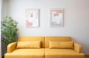 EnjoyGranada RECOGIDAS HOMES