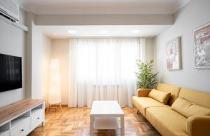 EnjoyGranada RECOGIDAS HOMES