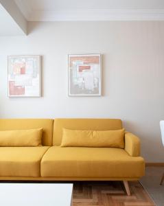 EnjoyGranada RECOGIDAS HOMES