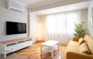 EnjoyGranada RECOGIDAS HOMES