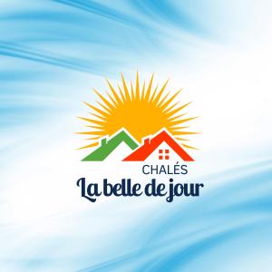 Chalés la belle de jour