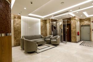 فندق ديار الكرم1 - diyar alkaram1