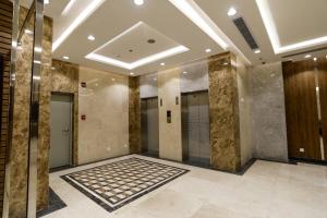 فندق ديار الكرم1 - diyar alkaram1