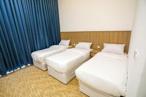 فندق ديار الكرم1 - diyar alkaram1