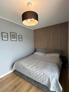 Apartament Dębowe Wzgórze