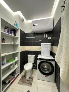 Amar Apartaments Durres
