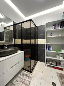 Amar Apartaments Durres