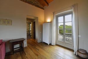 Suite avec Terrasse