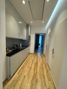 TheWICKI 1217 - Wunderschöne Apartments in Wien