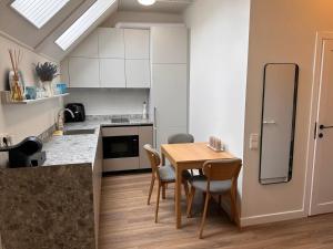 Aqua Lagoon Druskininkai