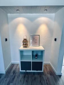 Apartment SOUHA II Groß & Familienfreundlich