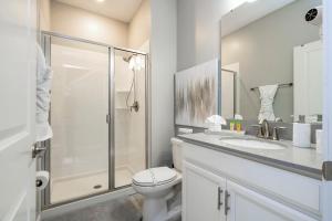 Lion King Affordable Home & Free Waterpark 4913