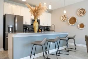 lion king affordable home & free waterpark 4913