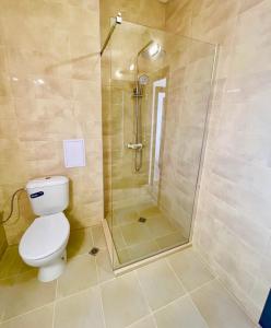 Majestic Villas Pomorie Park