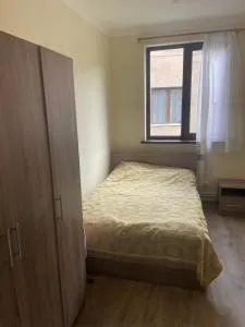 Dilijan home - Tʼeghut