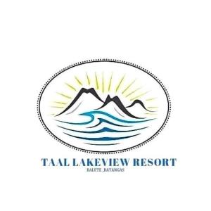LLANES BANCOLITAS RESORT - Taal lakeview resort balete
