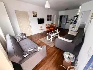 CASA DOMINGO 2 - La Costa