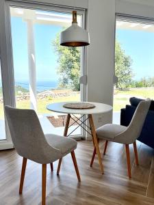 Bungalow for 2 - Dream Oasis Dobra Voda