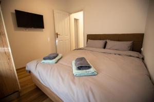 Apartments Ana Mari