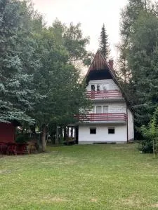 Apartments IN - Sokolac