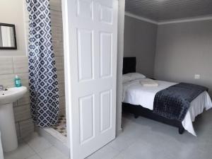 Rivoni Guest House