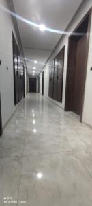 D4 Carrefour Elwahat laouina