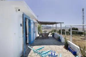 Casita Linda - Tahivilla