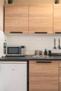 Huszonegy 1 - Center Location AC