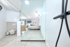 Macher Room