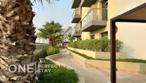 Mediterranean Gem in Al Furjan - Dubai