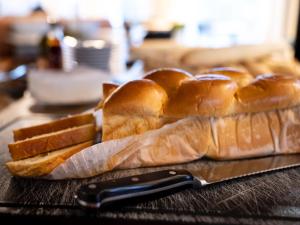 Hotels ibis Styles Saint Nazaire Centre Gare : photos des chambres