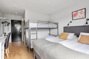 Best Western Hotell SoderH