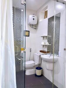 Danang Beach Pool Villa 4 Bedrooms - Free Airport Pickup