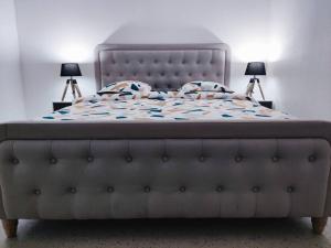 Magnifique Appartement T3 50 m2 - Ubytování bez kategorie ve městě Obernai