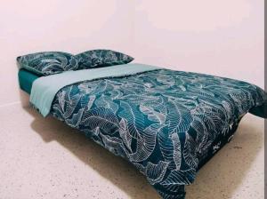 Magnifique Appartement T3 50 m2